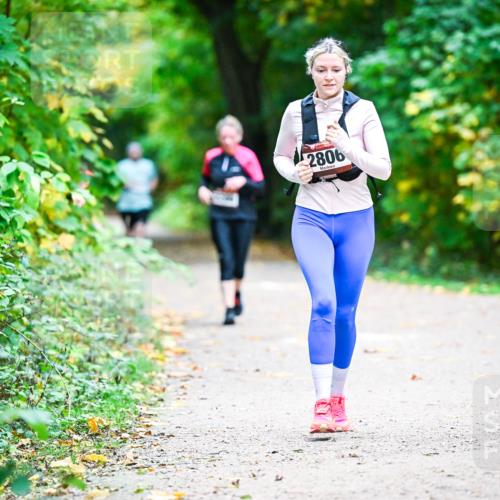 12.10.2025 - Bramfelder Halbmarathon 2025 Dr. Thomas Lammeyer http://msf.ph/oto/9358975 12.10.2025 11:06:14 Laufen 2806 meine-sportfotos.de