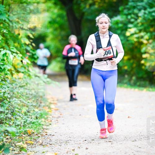 12.10.2025 - Bramfelder Halbmarathon 2025 Dr. Thomas Lammeyer http://msf.ph/oto/9358977 12.10.2025 11:06:14 Laufen 506 meine-sportfotos.de