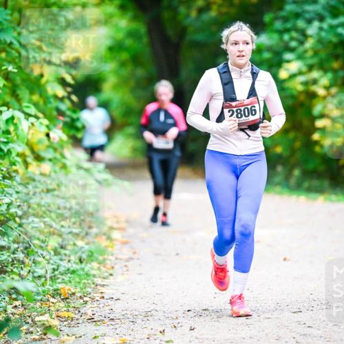 12.10.2025 - Bramfelder Halbmarathon 2025 Dr. Thomas Lammeyer http://msf.ph/oto/9358979 12.10.2025 11:06:14 Laufen 2806 meine-sportfotos.de