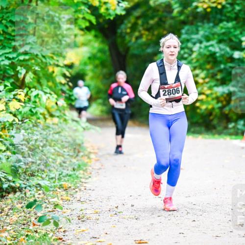 12.10.2025 - Bramfelder Halbmarathon 2025 Dr. Thomas Lammeyer http://msf.ph/oto/9358985 12.10.2025 11:06:15 Laufen 2806 meine-sportfotos.de