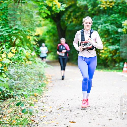 12.10.2025 - Bramfelder Halbmarathon 2025 Dr. Thomas Lammeyer http://msf.ph/oto/9358986 12.10.2025 11:06:15 Laufen 2806 meine-sportfotos.de