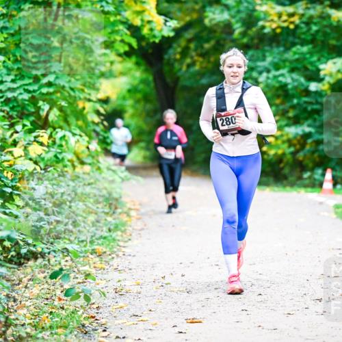 12.10.2025 - Bramfelder Halbmarathon 2025 Dr. Thomas Lammeyer http://msf.ph/oto/9358987 12.10.2025 11:06:15 Laufen 280 meine-sportfotos.de