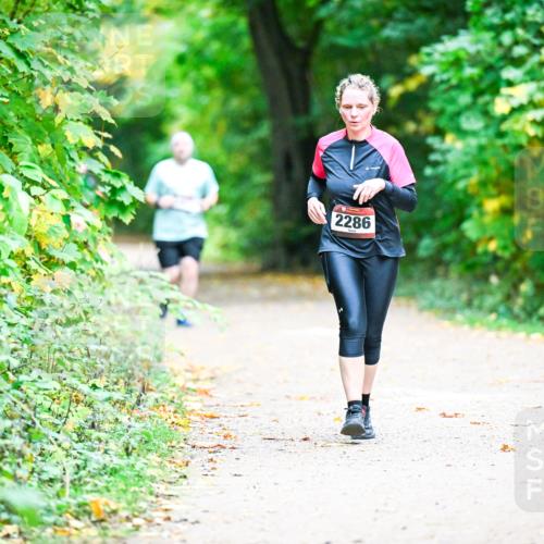 12.10.2025 - Bramfelder Halbmarathon 2025 Dr. Thomas Lammeyer http://msf.ph/oto/9358993 12.10.2025 11:06:18 Laufen 2286 meine-sportfotos.de