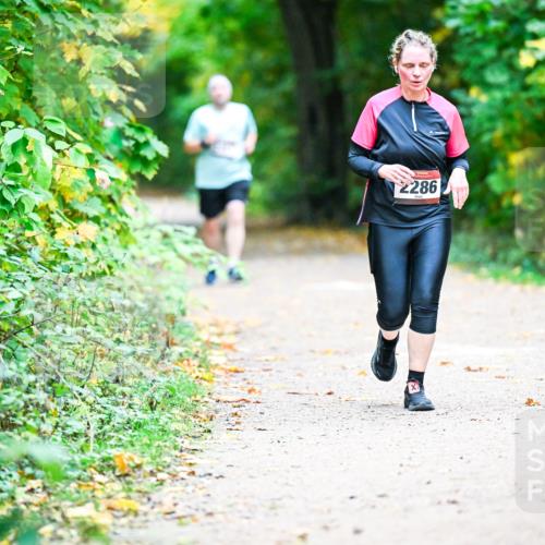 12.10.2025 - Bramfelder Halbmarathon 2025 Dr. Thomas Lammeyer http://msf.ph/oto/9358997 12.10.2025 11:06:18 Laufen 2286 meine-sportfotos.de