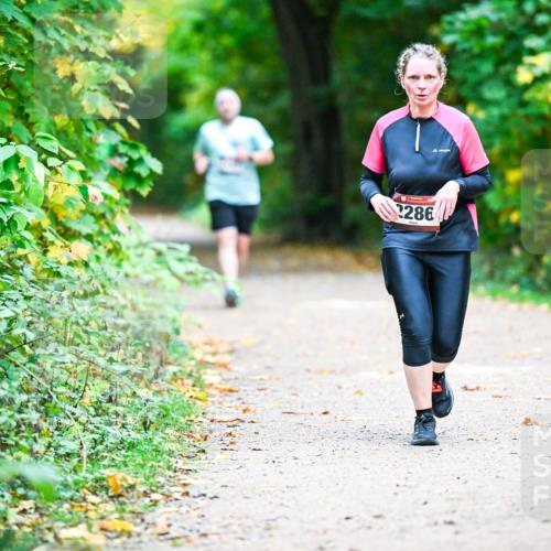 12.10.2025 - Bramfelder Halbmarathon 2025 Dr. Thomas Lammeyer http://msf.ph/oto/9359000 12.10.2025 11:06:18 Laufen 2286 meine-sportfotos.de