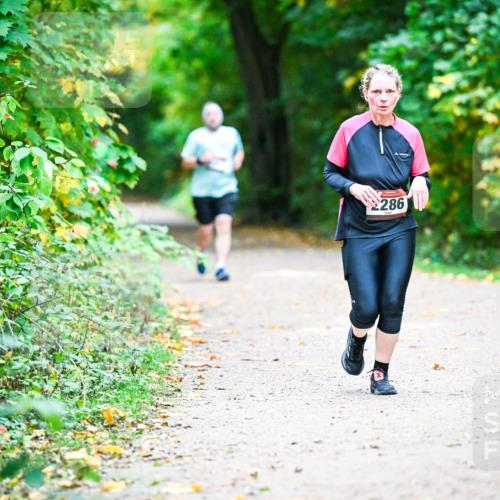 12.10.2025 - Bramfelder Halbmarathon 2025 Dr. Thomas Lammeyer http://msf.ph/oto/9359003 12.10.2025 11:06:19 Laufen 2286 meine-sportfotos.de