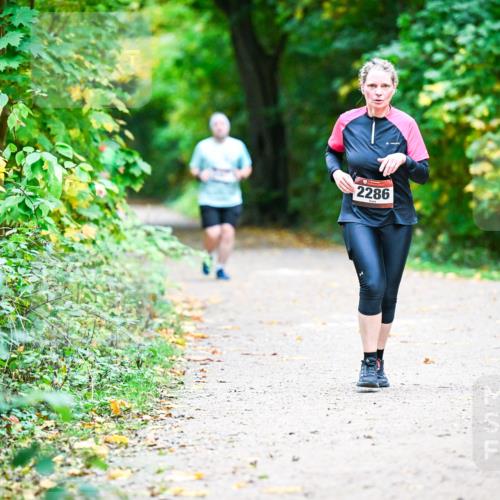12.10.2025 - Bramfelder Halbmarathon 2025 Dr. Thomas Lammeyer http://msf.ph/oto/9359004 12.10.2025 11:06:19 Laufen 2286 meine-sportfotos.de