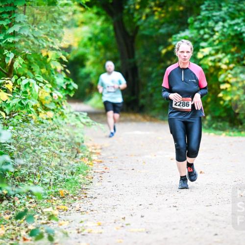 12.10.2025 - Bramfelder Halbmarathon 2025 Dr. Thomas Lammeyer http://msf.ph/oto/9359006 12.10.2025 11:06:19 Laufen 2286 meine-sportfotos.de