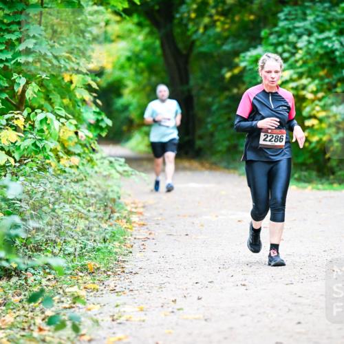 12.10.2025 - Bramfelder Halbmarathon 2025 Dr. Thomas Lammeyer http://msf.ph/oto/9359008 12.10.2025 11:06:20 Laufen 2286 meine-sportfotos.de
