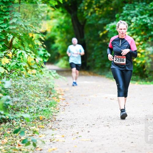12.10.2025 - Bramfelder Halbmarathon 2025 Dr. Thomas Lammeyer http://msf.ph/oto/9359010 12.10.2025 11:06:20 Laufen 2286 meine-sportfotos.de