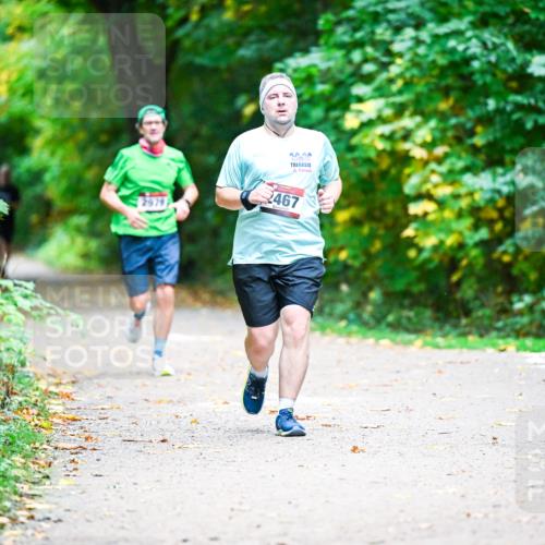 12.10.2025 - Bramfelder Halbmarathon 2025 Dr. Thomas Lammeyer http://msf.ph/oto/9359017 12.10.2025 11:06:25 Laufen 20, 20, 2979, 2467 meine-sportfotos.de
