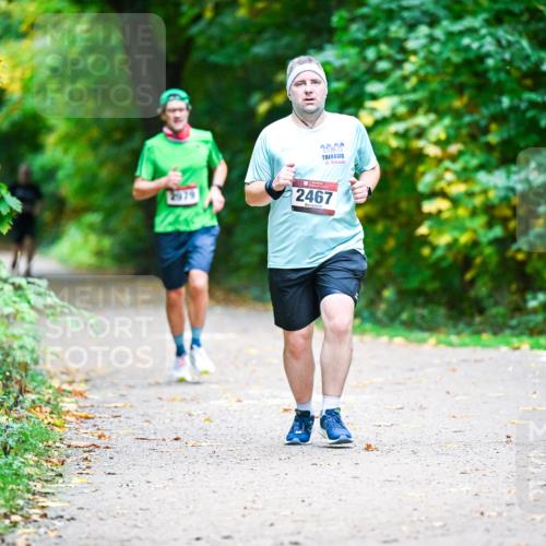 12.10.2025 - Bramfelder Halbmarathon 2025 Dr. Thomas Lammeyer http://msf.ph/oto/9359021 12.10.2025 11:06:25 Laufen 2979, 2020, 2467 meine-sportfotos.de