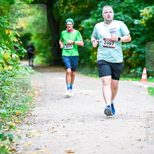 12.10.2025 - Bramfelder Halbmarathon 2025 Dr. Thomas Lammeyer http://msf.ph/oto/9359032 12.10.2025 11:06:27 Laufen 2979, 2467 meine-sportfotos.de