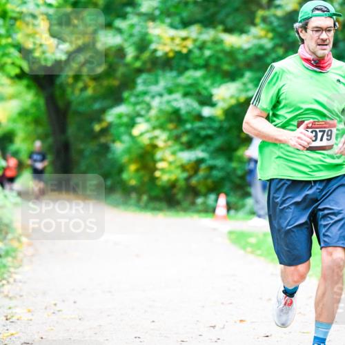 12.10.2025 - Bramfelder Halbmarathon 2025 Dr. Thomas Lammeyer http://msf.ph/oto/9359058 12.10.2025 11:06:31 Laufen 979 meine-sportfotos.de