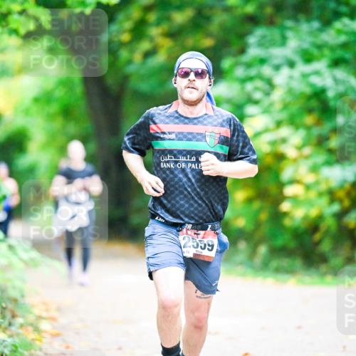 12.10.2025 - Bramfelder Halbmarathon 2025 Dr. Thomas Lammeyer http://msf.ph/oto/9359118 12.10.2025 11:07:01 Laufen 2559, 78 meine-sportfotos.de