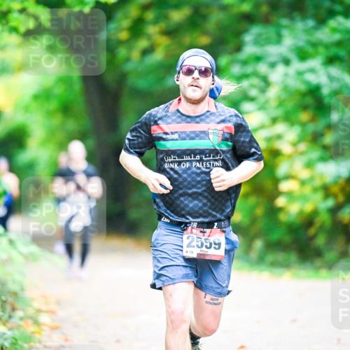 12.10.2025 - Bramfelder Halbmarathon 2025 Dr. Thomas Lammeyer http://msf.ph/oto/9359119 12.10.2025 11:07:01 Laufen 160, 2559, 78 meine-sportfotos.de