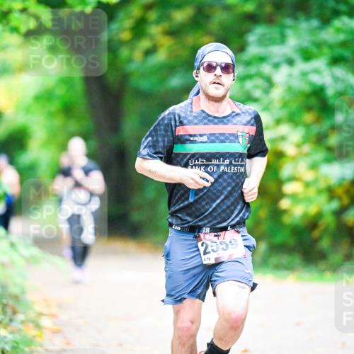 12.10.2025 - Bramfelder Halbmarathon 2025 Dr. Thomas Lammeyer http://msf.ph/oto/9359120 12.10.2025 11:07:01 Laufen 2559, 78 meine-sportfotos.de
