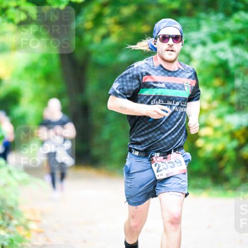 12.10.2025 - Bramfelder Halbmarathon 2025 Dr. Thomas Lammeyer http://msf.ph/oto/9359121 12.10.2025 11:07:01 Laufen 2559, 78 meine-sportfotos.de