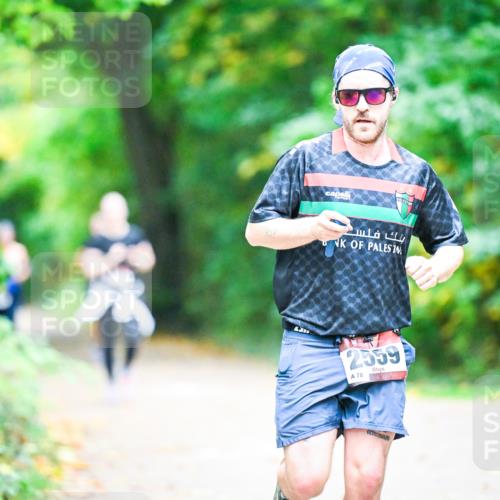 12.10.2025 - Bramfelder Halbmarathon 2025 Dr. Thomas Lammeyer http://msf.ph/oto/9359122 12.10.2025 11:07:02 Laufen 2559, 78 meine-sportfotos.de