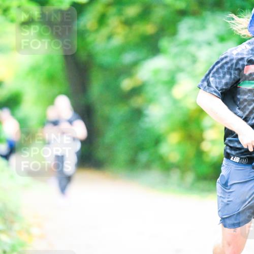 12.10.2025 - Bramfelder Halbmarathon 2025 Dr. Thomas Lammeyer http://msf.ph/oto/9359126 12.10.2025 11:07:02 Laufen 2559, 78 meine-sportfotos.de