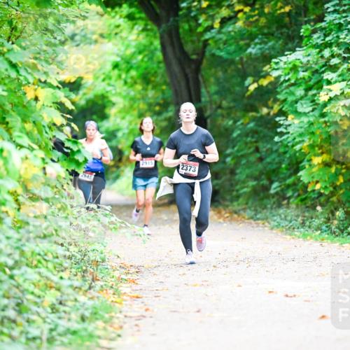 12.10.2025 - Bramfelder Halbmarathon 2025 Dr. Thomas Lammeyer http://msf.ph/oto/9359129 12.10.2025 11:07:04 Laufen 2645, 2915, 2373 meine-sportfotos.de