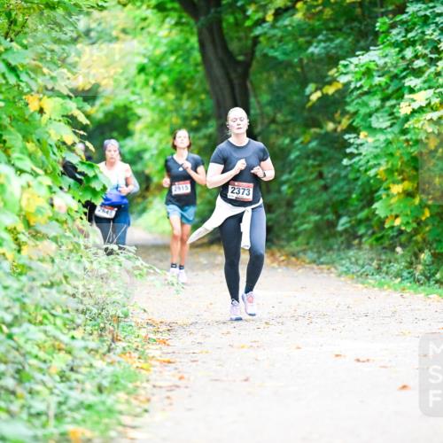12.10.2025 - Bramfelder Halbmarathon 2025 Dr. Thomas Lammeyer http://msf.ph/oto/9359130 12.10.2025 11:07:04 Laufen 2648, 2915, 2373 meine-sportfotos.de