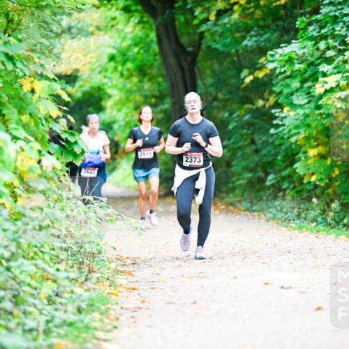 12.10.2025 - Bramfelder Halbmarathon 2025 Dr. Thomas Lammeyer http://msf.ph/oto/9359132 12.10.2025 11:07:04 Laufen 2648, 2915, 2373 meine-sportfotos.de