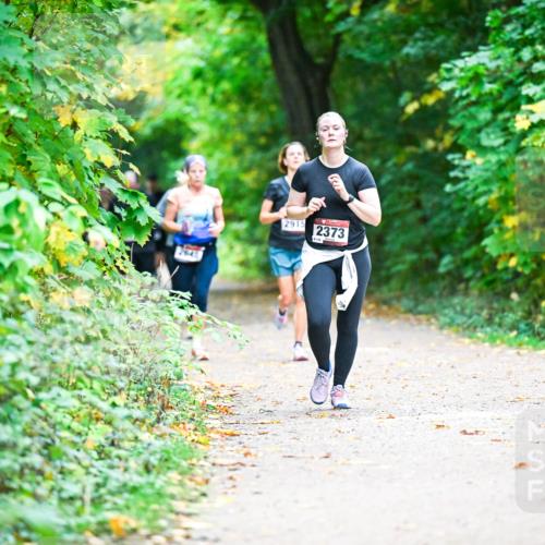 12.10.2025 - Bramfelder Halbmarathon 2025 Dr. Thomas Lammeyer http://msf.ph/oto/9359143 12.10.2025 11:07:06 Laufen 2641, 2915, 2373, 8134 meine-sportfotos.de