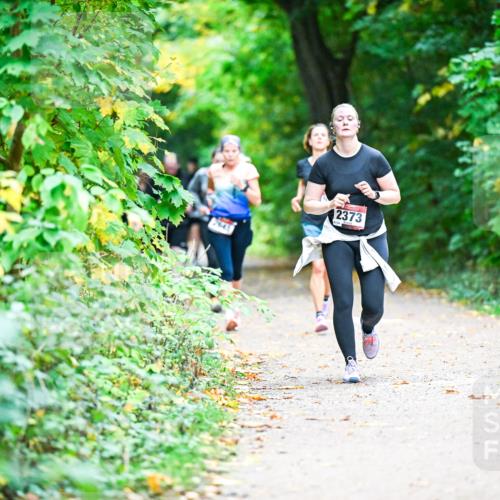 12.10.2025 - Bramfelder Halbmarathon 2025 Dr. Thomas Lammeyer http://msf.ph/oto/9359145 12.10.2025 11:07:06 Laufen 2647, 2373 meine-sportfotos.de