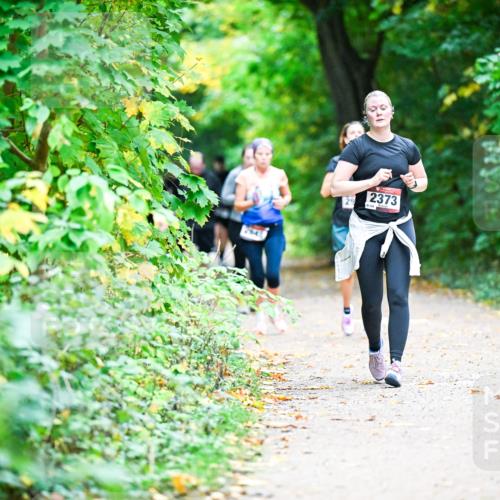 12.10.2025 - Bramfelder Halbmarathon 2025 Dr. Thomas Lammeyer http://msf.ph/oto/9359147 12.10.2025 11:07:06 Laufen 29, 2373 meine-sportfotos.de