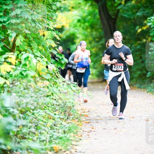 12.10.2025 - Bramfelder Halbmarathon 2025 Dr. Thomas Lammeyer http://msf.ph/oto/9359148 12.10.2025 11:07:06 Laufen 2373 meine-sportfotos.de