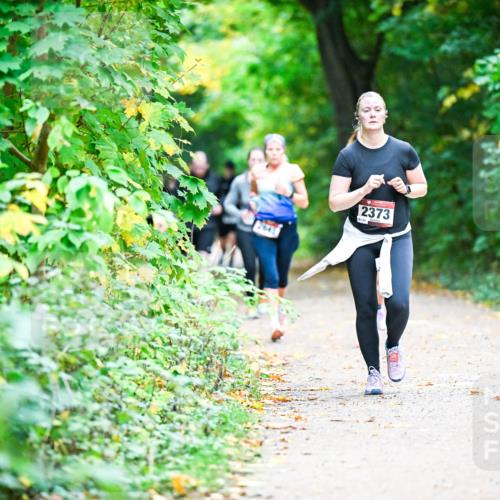 12.10.2025 - Bramfelder Halbmarathon 2025 Dr. Thomas Lammeyer http://msf.ph/oto/9359151 12.10.2025 11:07:07 Laufen 266, 2373 meine-sportfotos.de
