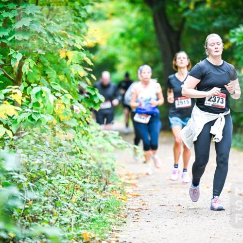 12.10.2025 - Bramfelder Halbmarathon 2025 Dr. Thomas Lammeyer http://msf.ph/oto/9359158 12.10.2025 11:07:08 Laufen 2915, 2373, 134 meine-sportfotos.de