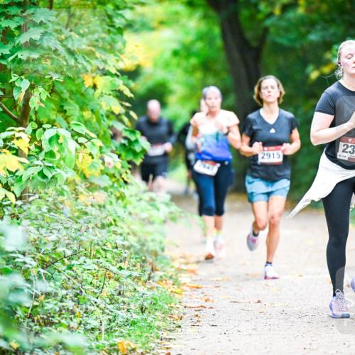 12.10.2025 - Bramfelder Halbmarathon 2025 Dr. Thomas Lammeyer http://msf.ph/oto/9359162 12.10.2025 11:07:09 Laufen 2915, 2373, 134 meine-sportfotos.de