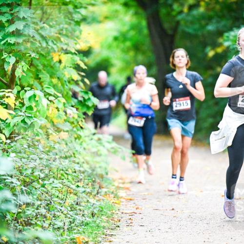 12.10.2025 - Bramfelder Halbmarathon 2025 Dr. Thomas Lammeyer http://msf.ph/oto/9359163 12.10.2025 11:07:09 Laufen 7947, 2915, 2373, 134 meine-sportfotos.de
