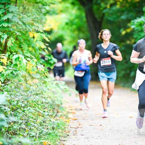 12.10.2025 - Bramfelder Halbmarathon 2025 Dr. Thomas Lammeyer http://msf.ph/oto/9359164 12.10.2025 11:07:09 Laufen 2915, 2373, 134 meine-sportfotos.de