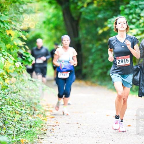 12.10.2025 - Bramfelder Halbmarathon 2025 Dr. Thomas Lammeyer http://msf.ph/oto/9359167 12.10.2025 11:07:11 Laufen 2915, 2020 meine-sportfotos.de