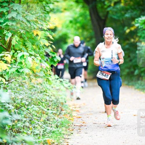 12.10.2025 - Bramfelder Halbmarathon 2025 Dr. Thomas Lammeyer http://msf.ph/oto/9359171 12.10.2025 11:07:13 Laufen 2648 meine-sportfotos.de