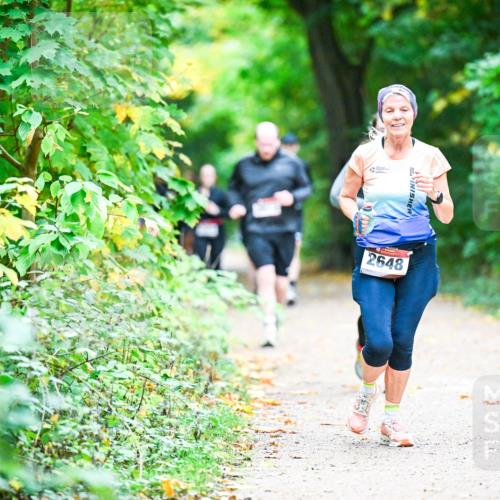 12.10.2025 - Bramfelder Halbmarathon 2025 Dr. Thomas Lammeyer http://msf.ph/oto/9359174 12.10.2025 11:07:13 Laufen 2648 meine-sportfotos.de