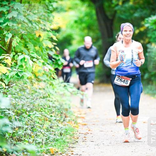 12.10.2025 - Bramfelder Halbmarathon 2025 Dr. Thomas Lammeyer http://msf.ph/oto/9359175 12.10.2025 11:07:14 Laufen 2648, 06, 2020 meine-sportfotos.de