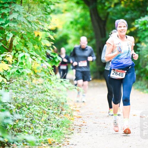 12.10.2025 - Bramfelder Halbmarathon 2025 Dr. Thomas Lammeyer http://msf.ph/oto/9359176 12.10.2025 11:07:14 Laufen 2648, 2020 meine-sportfotos.de