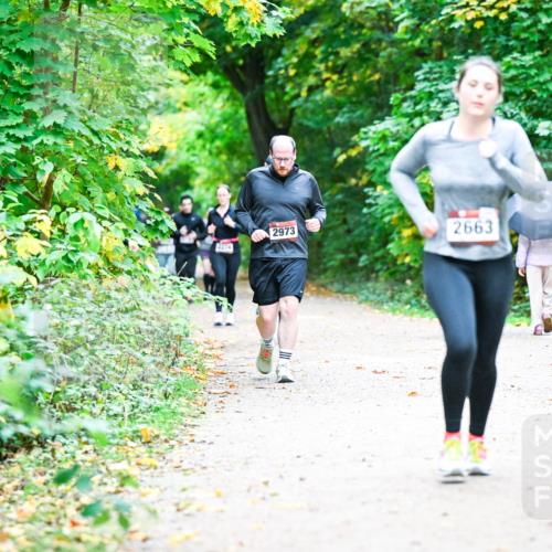 12.10.2025 - Bramfelder Halbmarathon 2025 Dr. Thomas Lammeyer http://msf.ph/oto/9359181 12.10.2025 11:07:18 Laufen 2374, 2973, 2663 meine-sportfotos.de