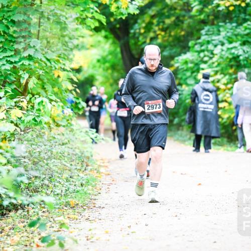 12.10.2025 - Bramfelder Halbmarathon 2025 Dr. Thomas Lammeyer http://msf.ph/oto/9359193 12.10.2025 11:07:20 Laufen 2973 meine-sportfotos.de