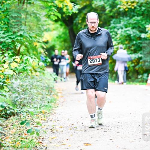 12.10.2025 - Bramfelder Halbmarathon 2025 Dr. Thomas Lammeyer http://msf.ph/oto/9359208 12.10.2025 11:07:22 Laufen 2973 meine-sportfotos.de