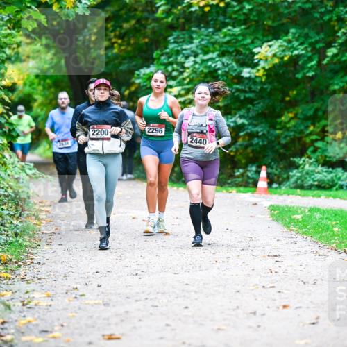 12.10.2025 - Bramfelder Halbmarathon 2025 Dr. Thomas Lammeyer http://msf.ph/oto/9359246 12.10.2025 11:07:31 Laufen 2200, 2296, 2638, 2440 meine-sportfotos.de