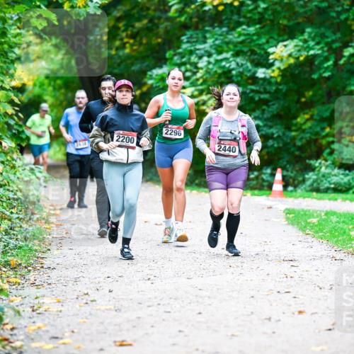 12.10.2025 - Bramfelder Halbmarathon 2025 Dr. Thomas Lammeyer http://msf.ph/oto/9359249 12.10.2025 11:07:31 Laufen 3438, 2200, 2296, 2440 meine-sportfotos.de
