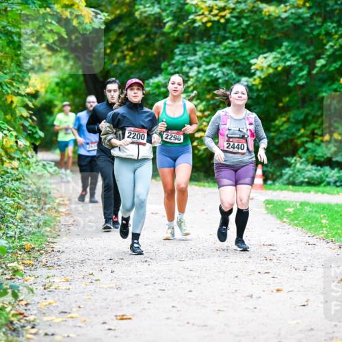 12.10.2025 - Bramfelder Halbmarathon 2025 Dr. Thomas Lammeyer http://msf.ph/oto/9359254 12.10.2025 11:07:32 Laufen 2296, 2200, 2440 meine-sportfotos.de