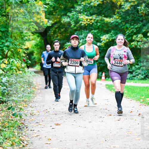 12.10.2025 - Bramfelder Halbmarathon 2025 Dr. Thomas Lammeyer http://msf.ph/oto/9359265 12.10.2025 11:07:34 Laufen 2719, 2200, 96, 2440 meine-sportfotos.de
