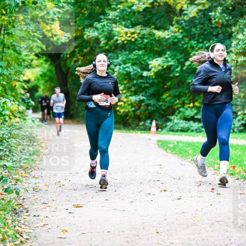 12.10.2025 - Bramfelder Halbmarathon 2025 Dr. Thomas Lammeyer http://msf.ph/oto/9359384 12.10.2025 11:07:59 Laufen 56 meine-sportfotos.de