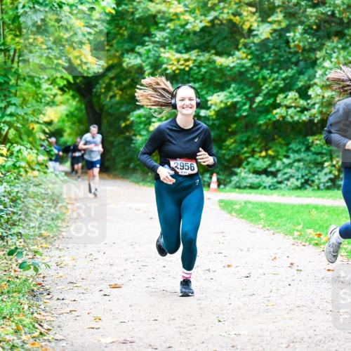 12.10.2025 - Bramfelder Halbmarathon 2025 Dr. Thomas Lammeyer http://msf.ph/oto/9359391 12.10.2025 11:08:00 Laufen 2956, 101 meine-sportfotos.de
